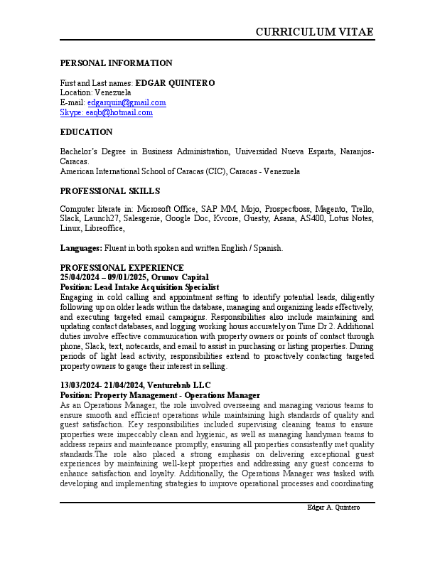 Resume CS6.pdf