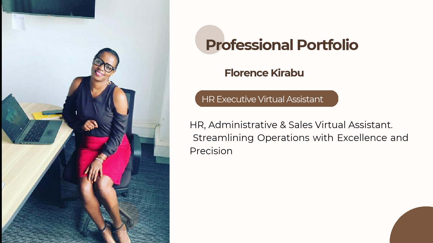 Florence Kirabu Portfolio.pdf