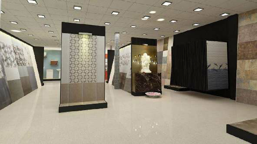 PRABIN work sample_Firstlook_low_0321 (2).pdf