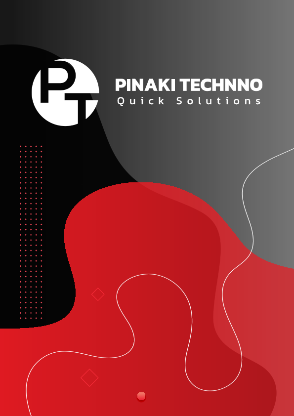 Pinaki Technno.pdf