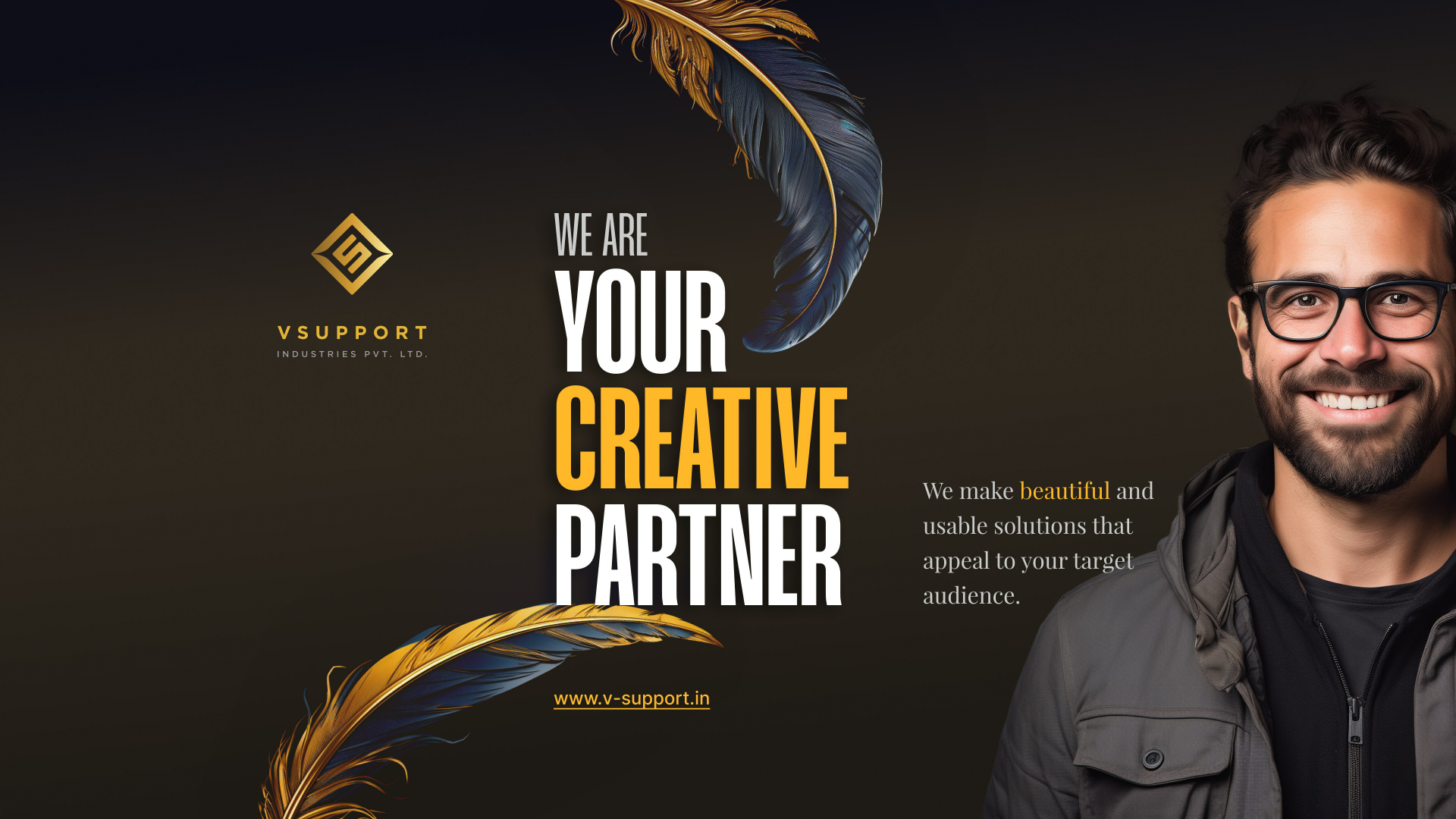 Packaging desing-Portfolio - 02.pdf