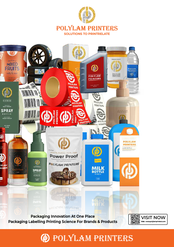 Packaging desing-Portfolio.pdf