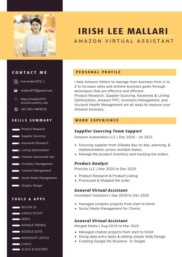 Irish Lee Mallari - Resume (2).pdf