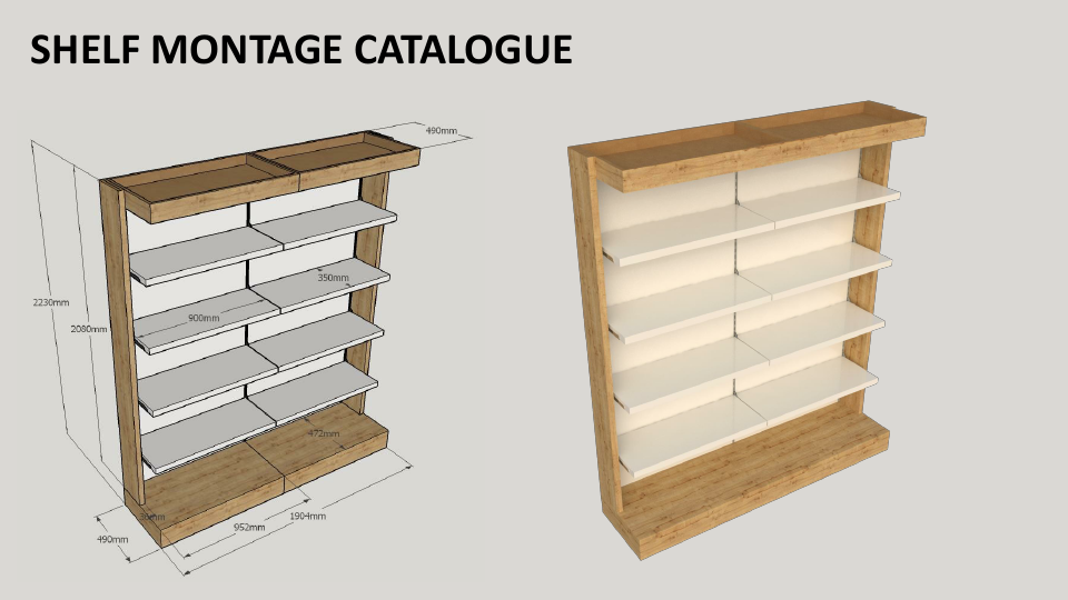 shelf prensentation.pdf