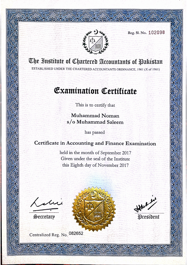Certificate in Accounting and Finance.pdf