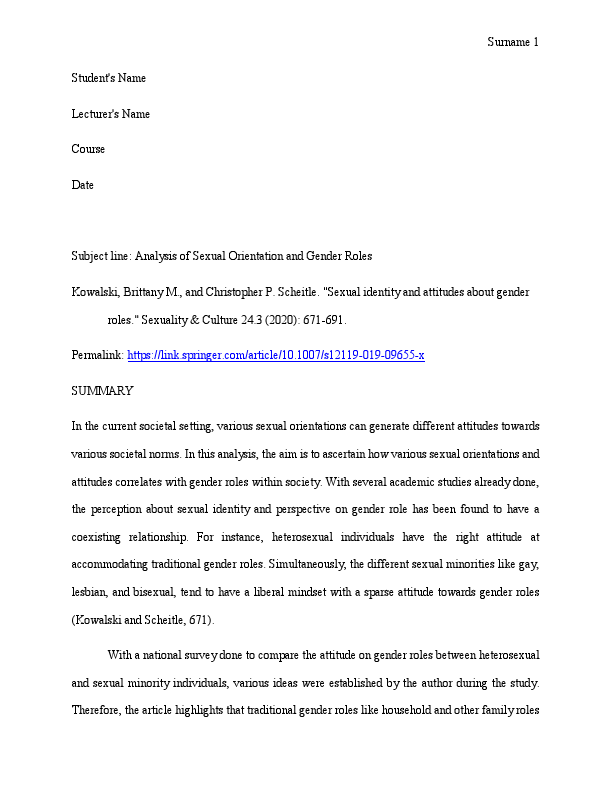 ORDER 1214364.final edit3334.pdf