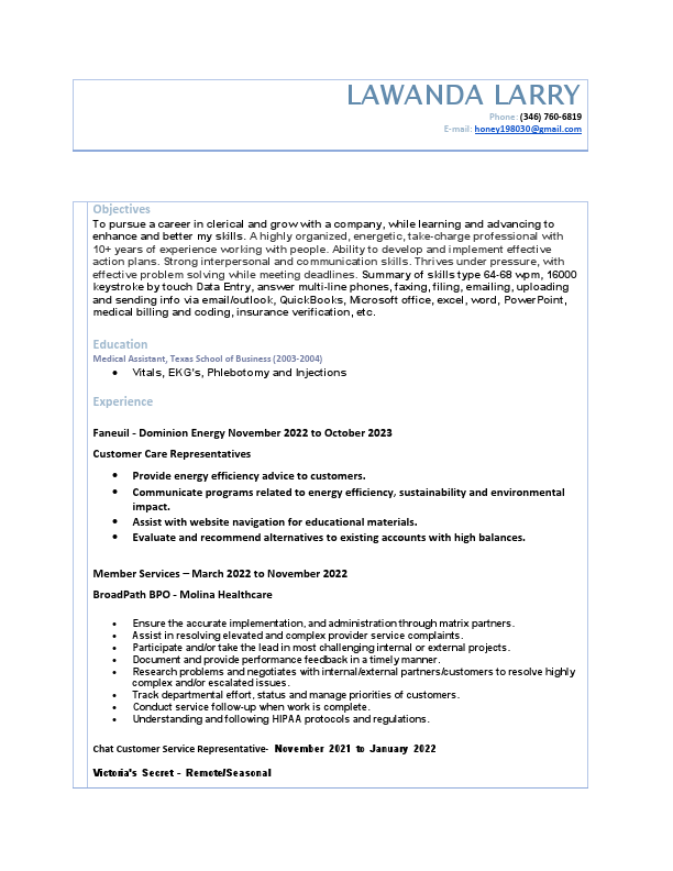 Resume Dec 2023.pdf