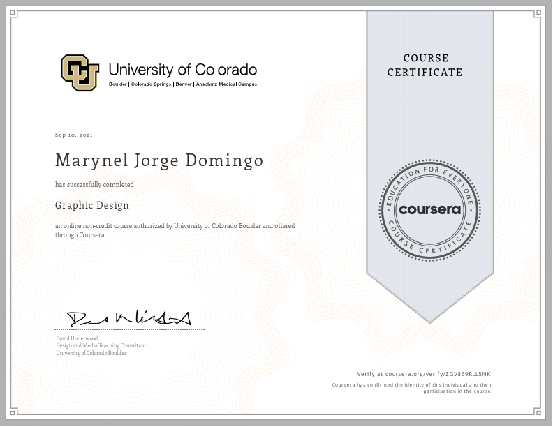 Coursera Certificate.pdf