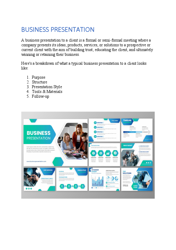 BUSINESS PRESENTATION.pdf