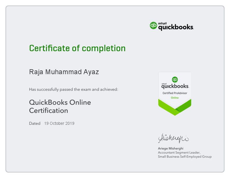 QuickBooksOnline - Raja Muhammad Ayaz.pdf