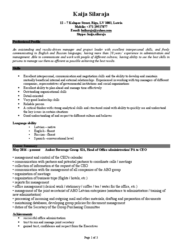 02122022_CV_Kaija_Silaraja.pdf