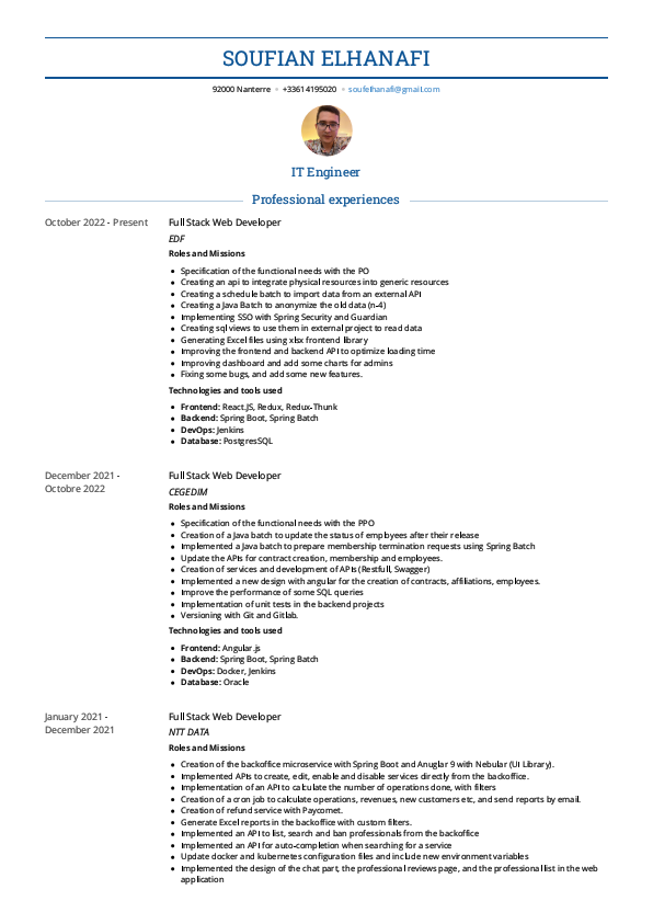 soufelhanafi_resume_en.pdf