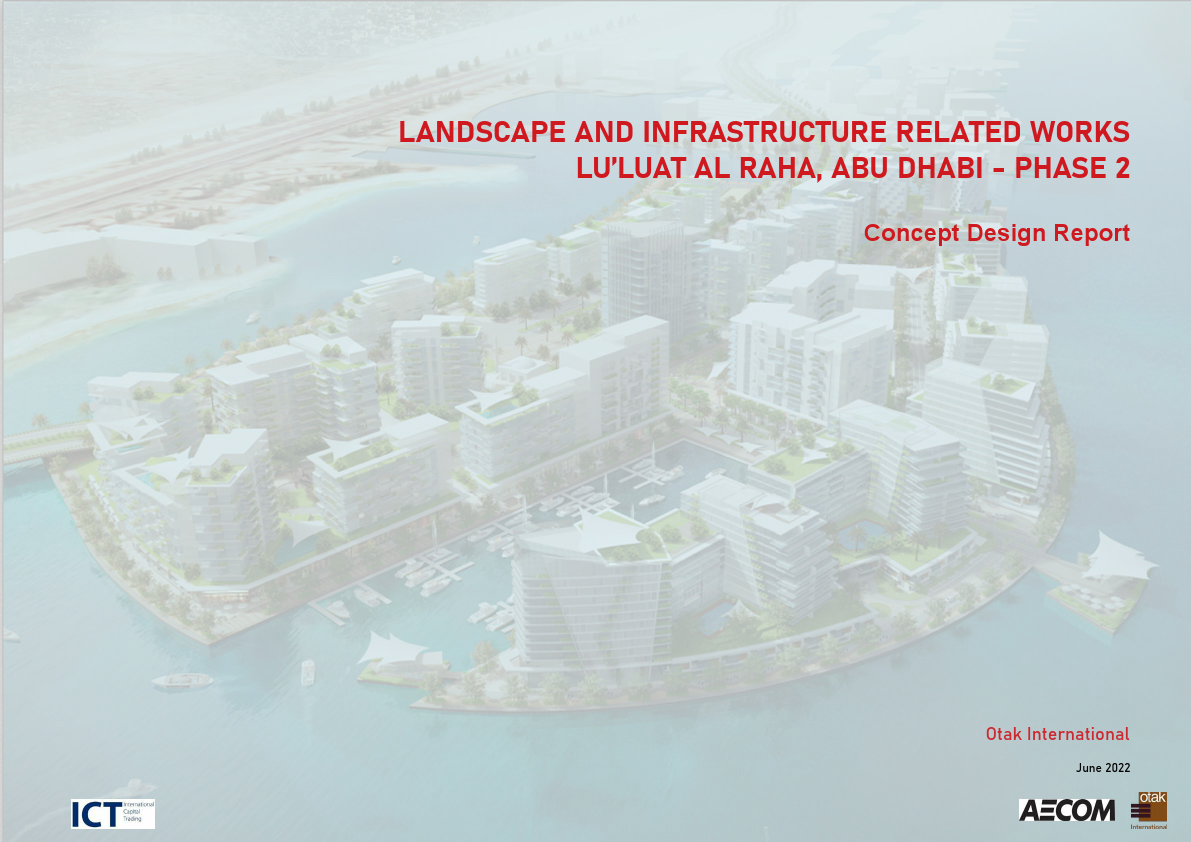 LULUAT AL RAHA PH 02 REPORT_compressed.pdf