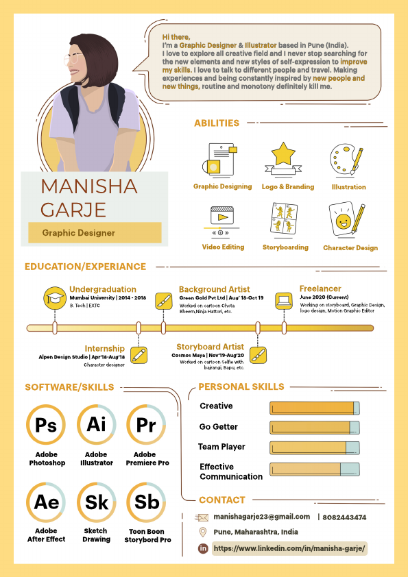 Manisha Garje_Resume.pdf