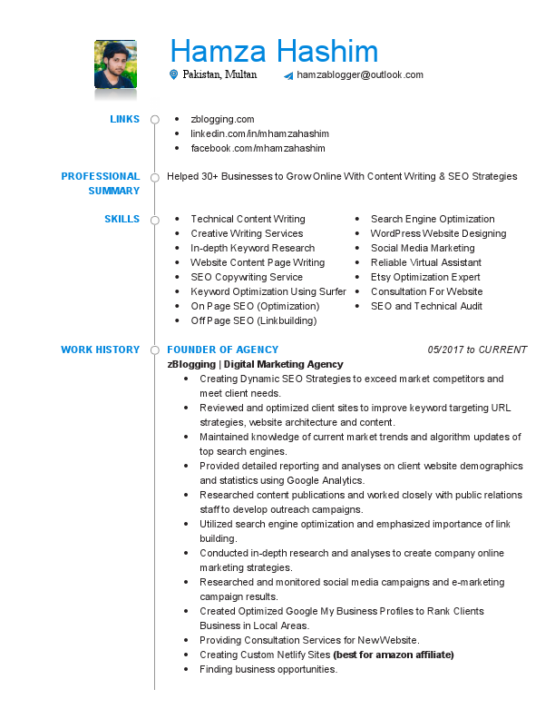 Hamza_Hashim_Resume.pdf