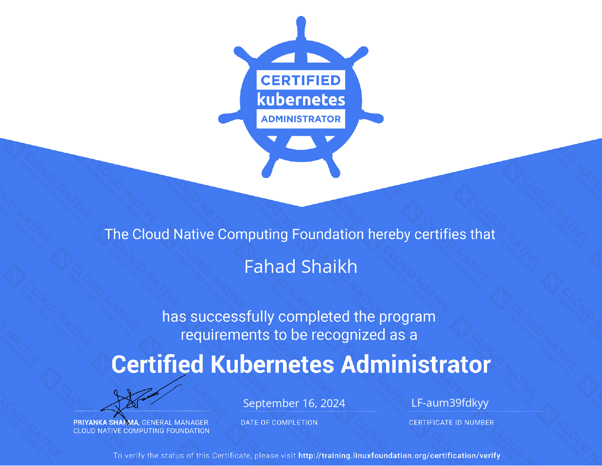 CKA certificate.pdf