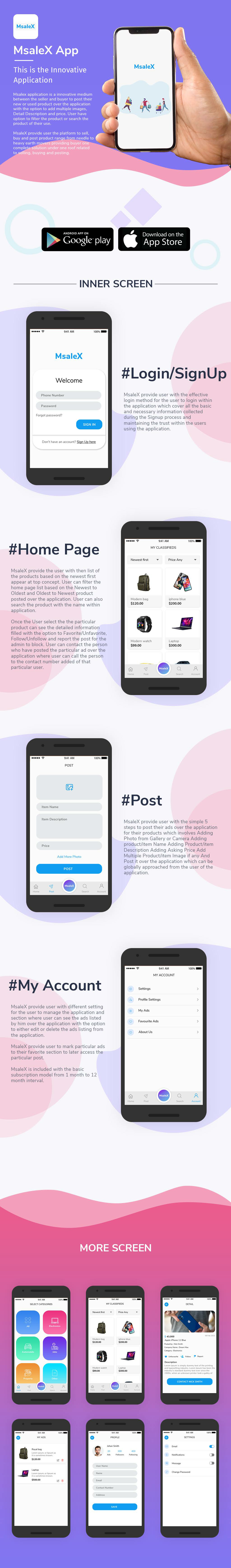 classified-ad-posting-mobile-apptech-solutions.pdf
