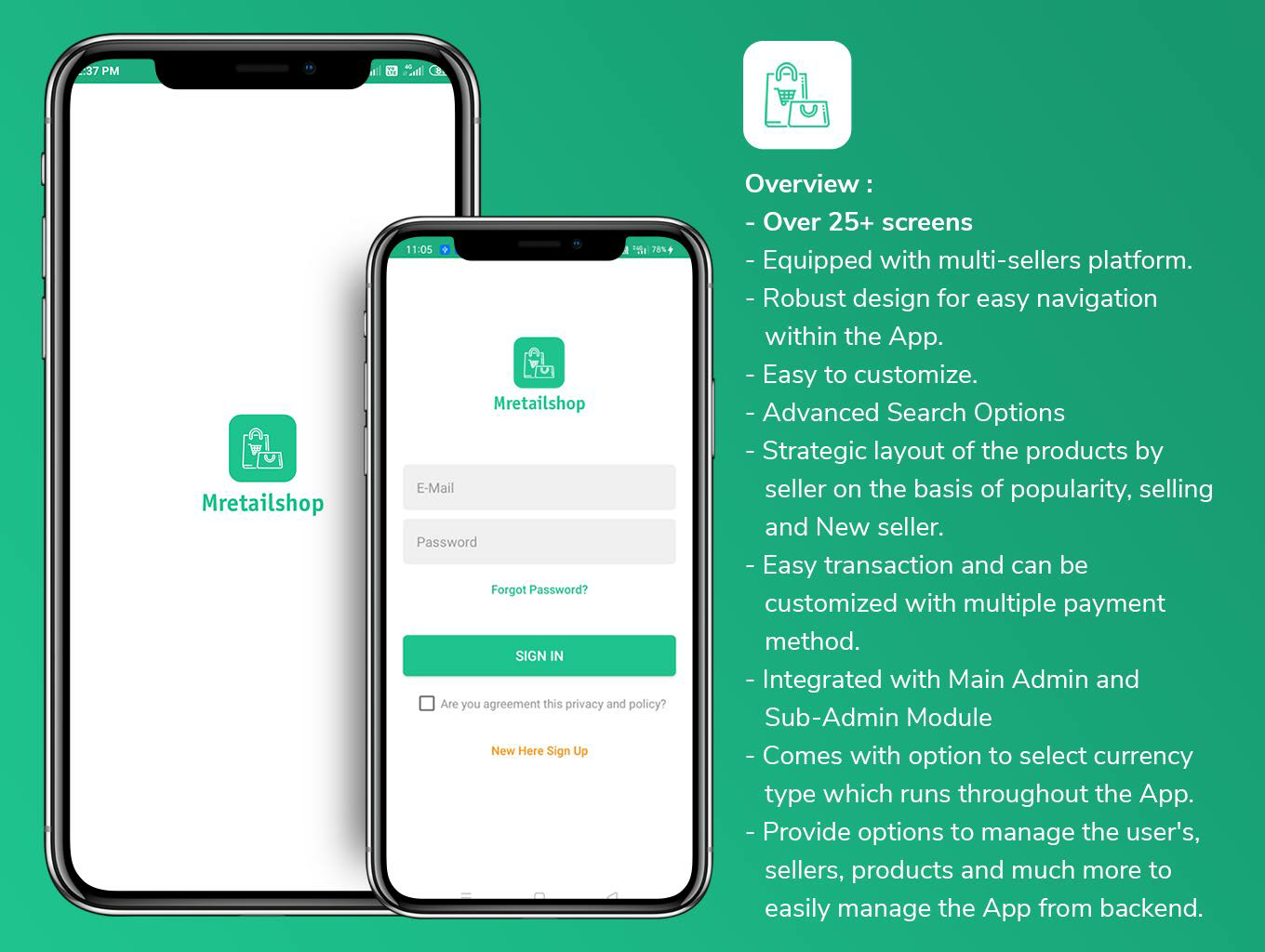 ecommerce-multivendor-mobile-application-apptech-mobile-solutions.pdf