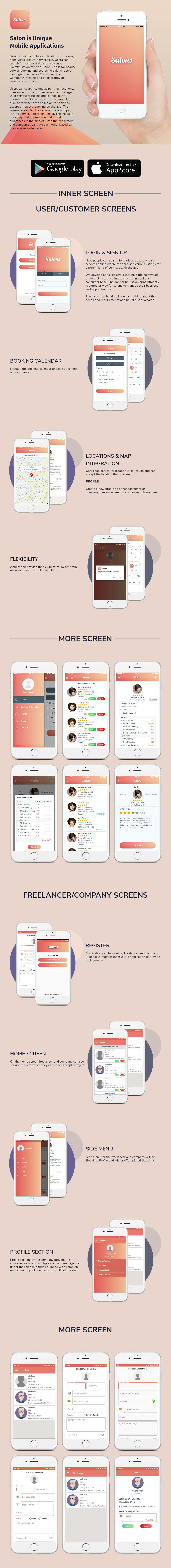 beauty-salon-appointment-booking-app.pdf