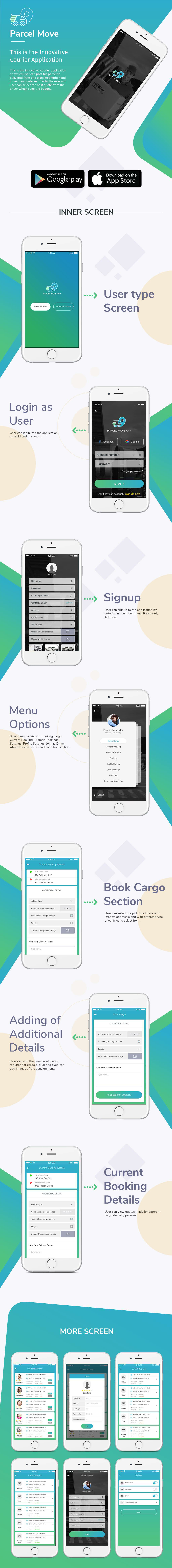 Parcel-delivery-bidding-portal-mobile-app-development-company.pdf