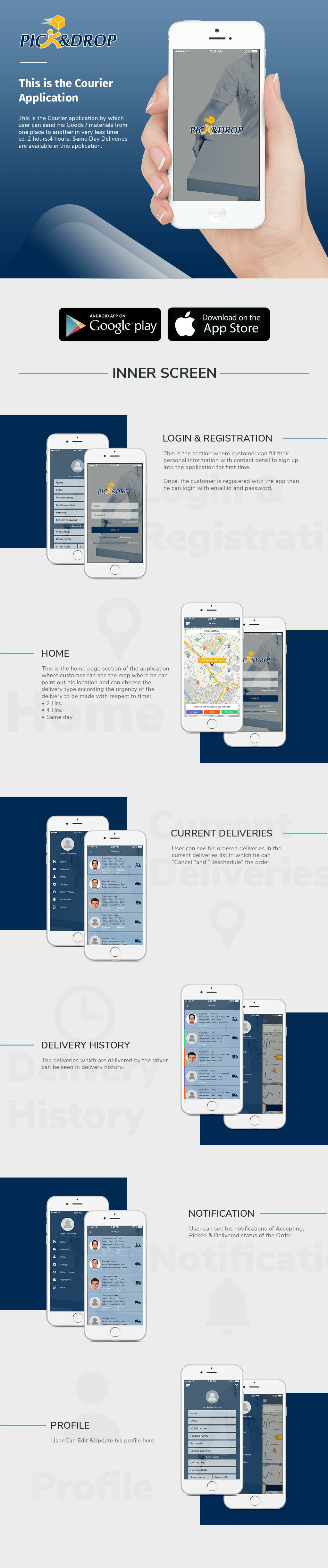 logistic-mobile-app-development-company.pdf