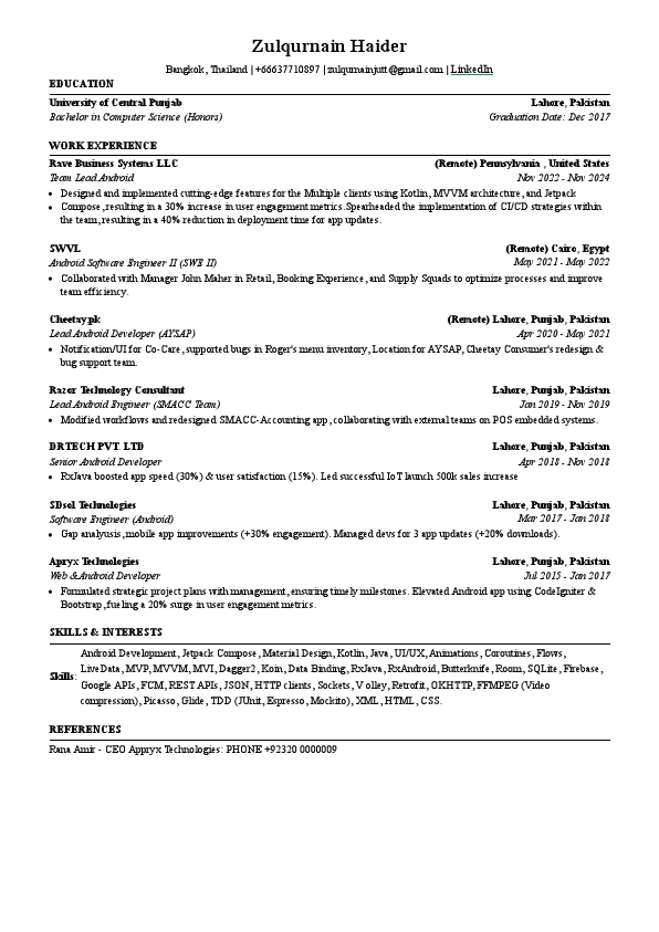 Zulqurnain USA CV.pdf