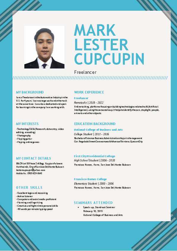 RESUME-MARK LESTER CUPCUPIN.pdf
