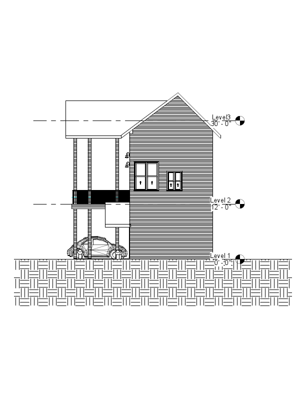 Elevations.pdf