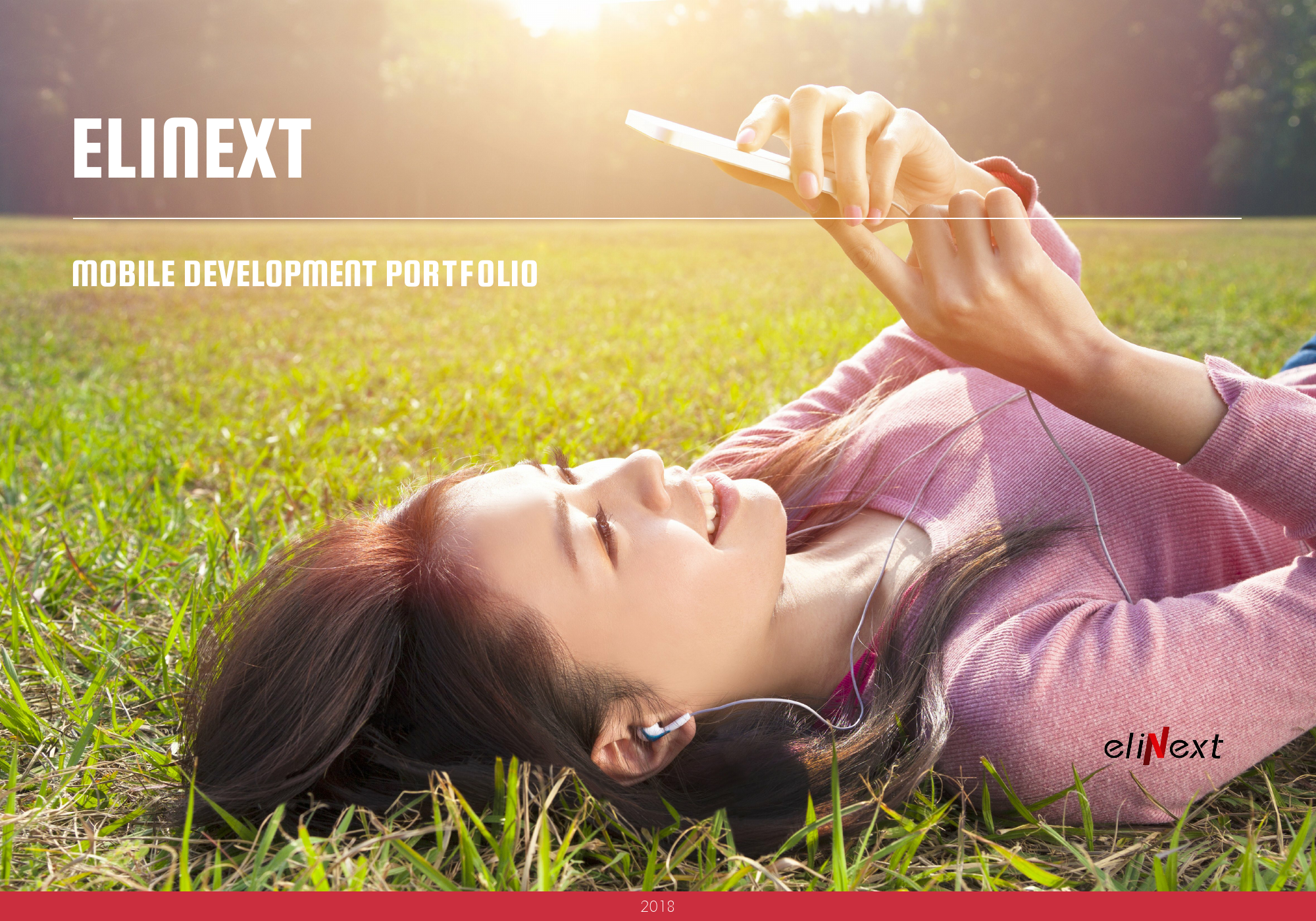 mobile-portfolio_en.pdf