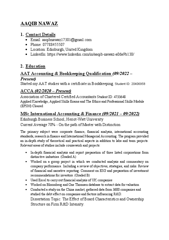 AAQIB NAWAZ CV.pdf