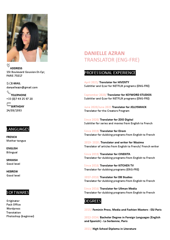 CV Danielle ENG.pdf