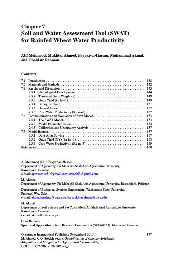 Publications_Atif_Mehmood.pdf