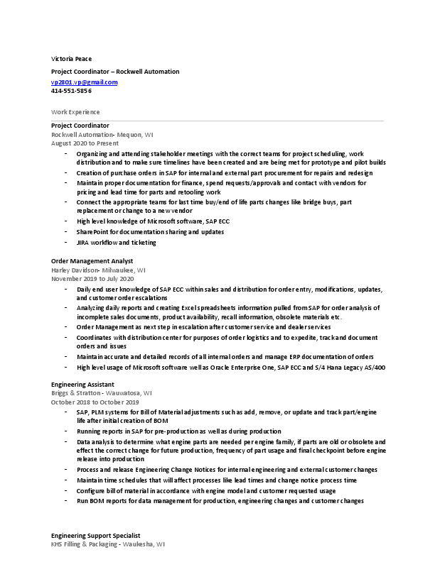 Peace-Resume (4)-converted (1).pdf