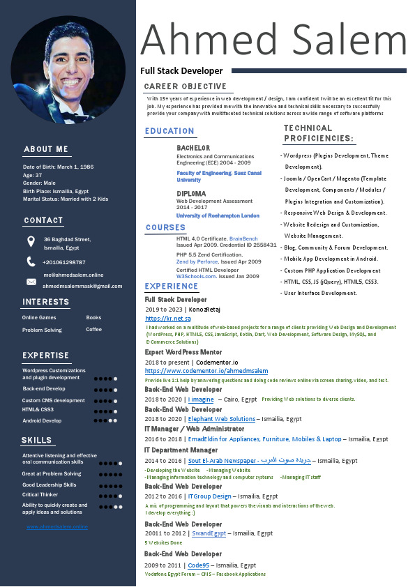 AhmedSalem-Resume.pdf