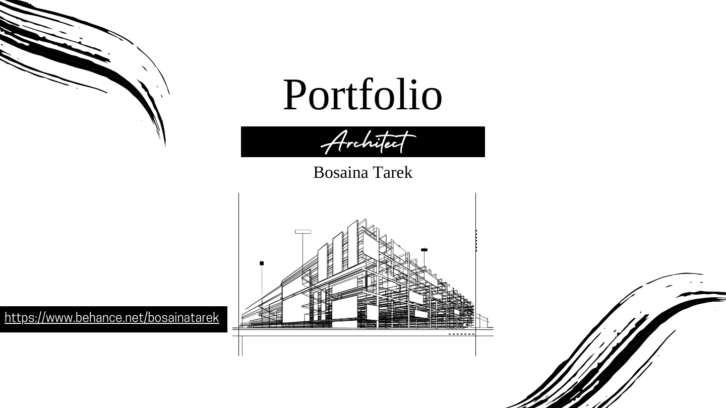 Bosaina Portfolio_compressed.pdf
