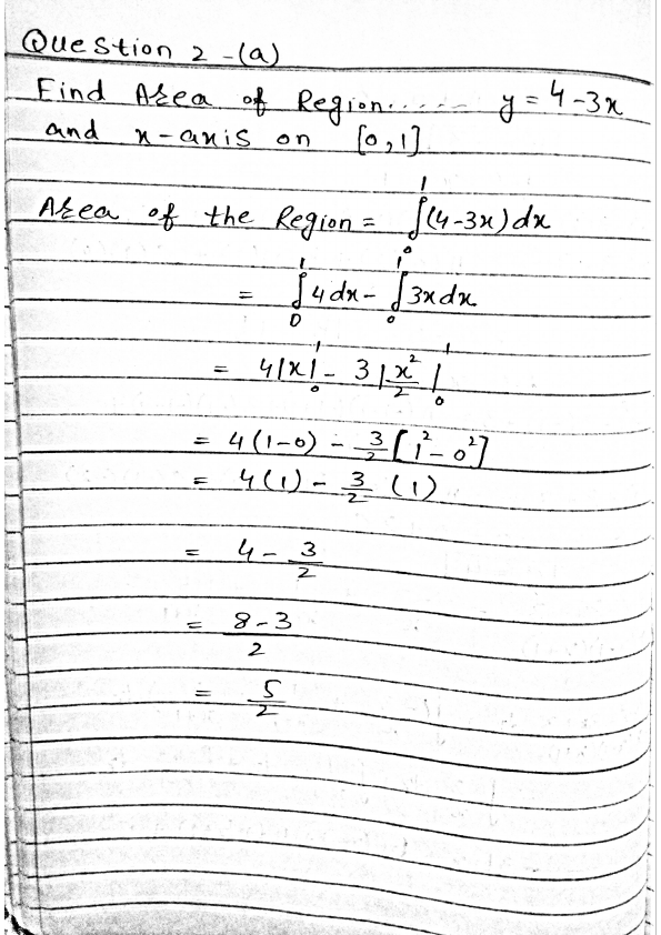 Remaining Questions.pdf