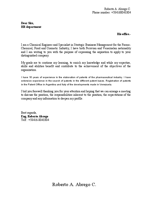 CV Roberto Ingles 11-04-23.pdf