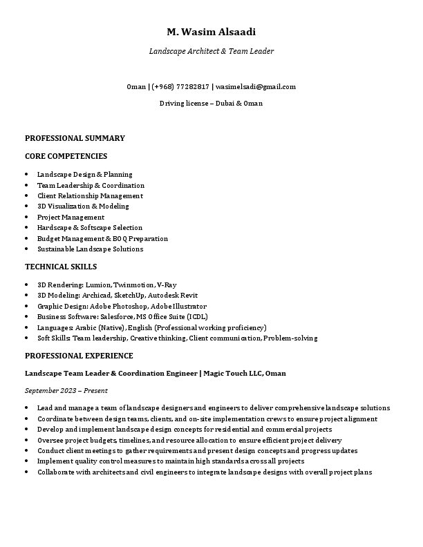 ATS_Wasim_CV_Updated.pdf