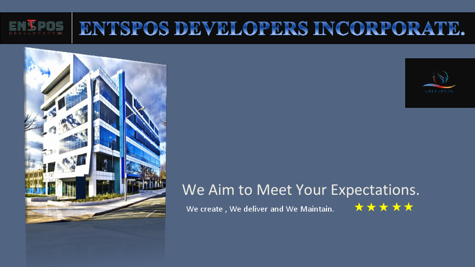 Mobile Applications Portfolio 4.0.pdf