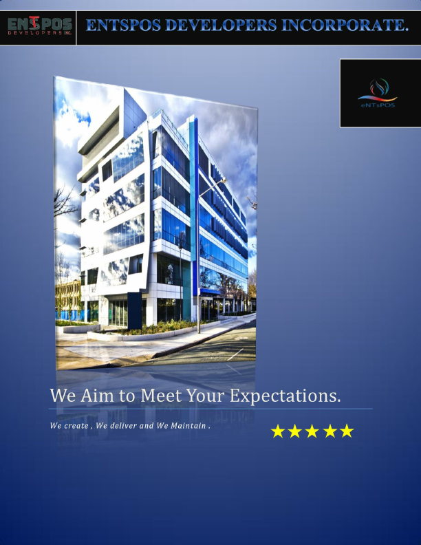 websites portfolio links.pdf