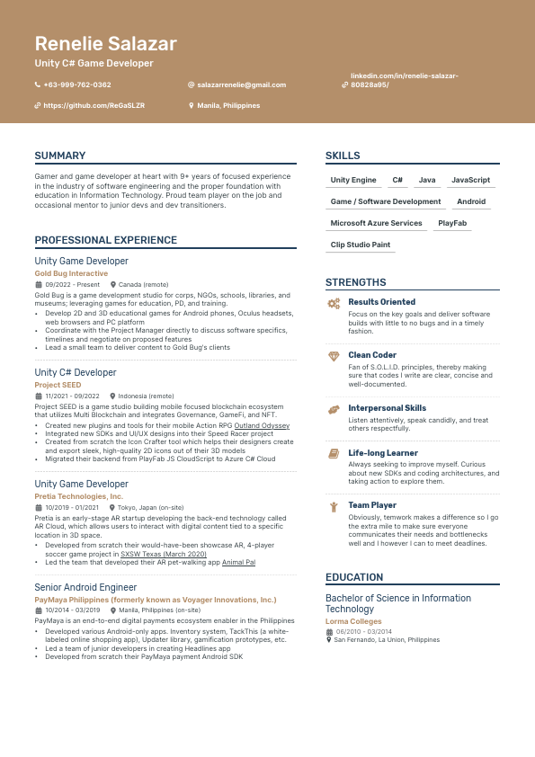 RENELIE_SALAZAR_resume_summary.pdf