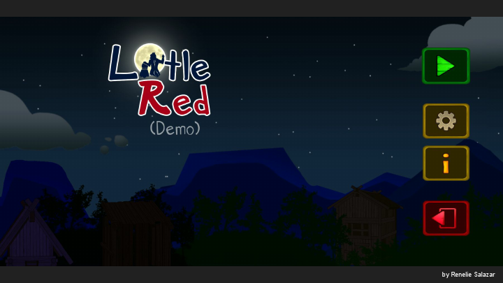 Little Red (Contest Entry)_2.pdf
