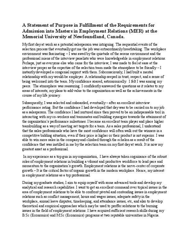 MODEL STATEMENT OF PURPOSE.pdf