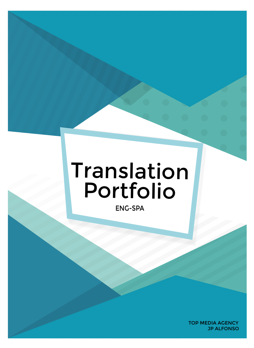 Translation porftolio.pdf