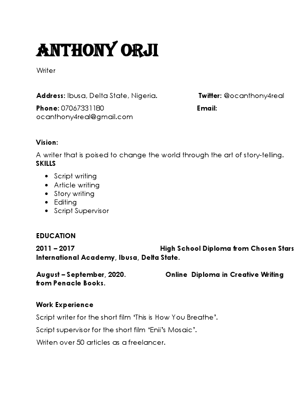 Anthony_Orji_Resume-converted-1.pdf