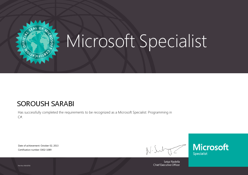 Microsoft_Certified_Professional_Certificate_0.pdf