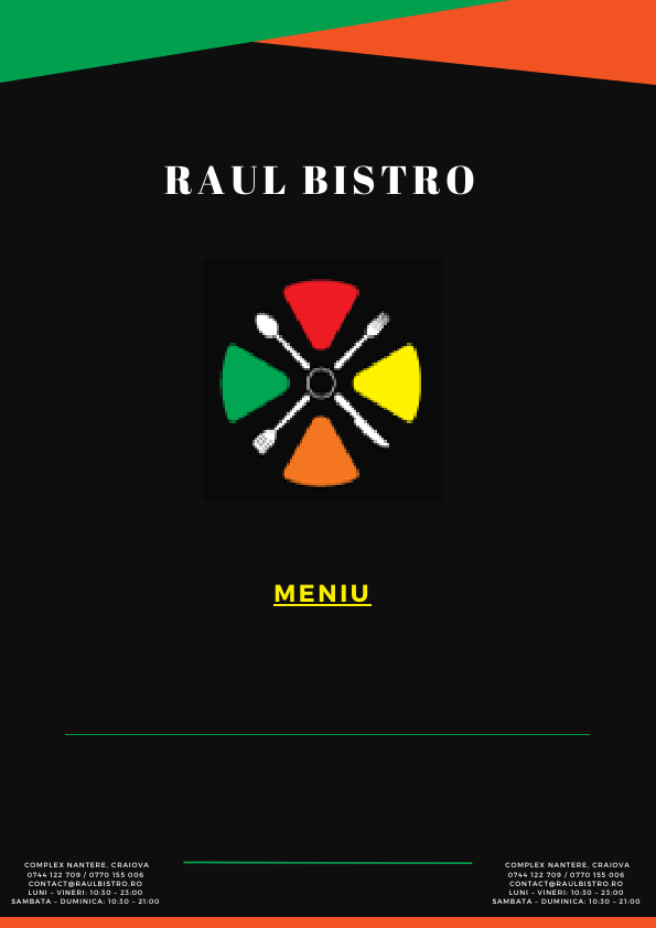 Raul Bistro Menu.pdf