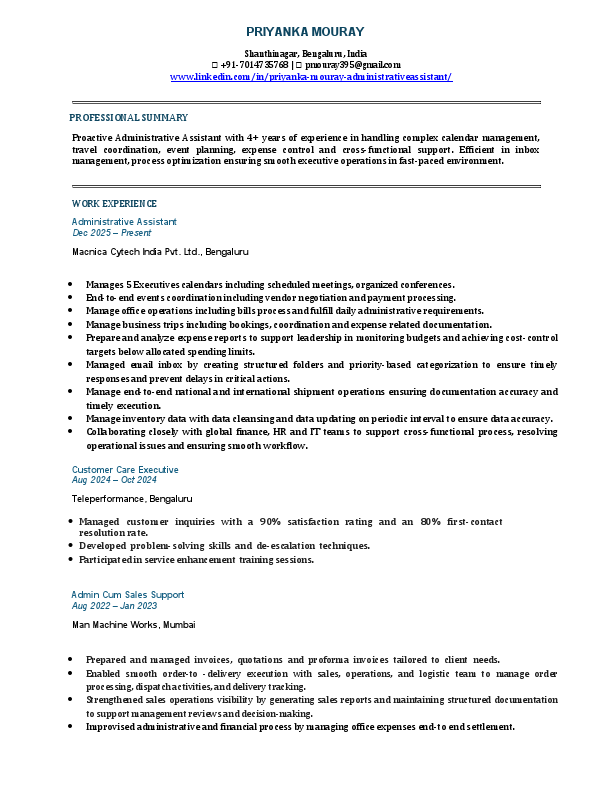 Priyanka Mouray_CV.pdf