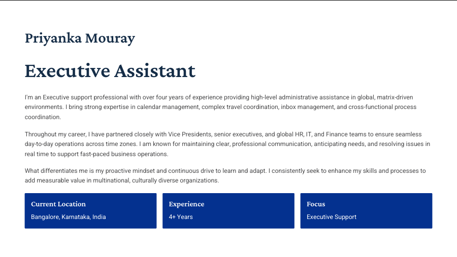 Priyanka Mouray_Portfolio.pdf