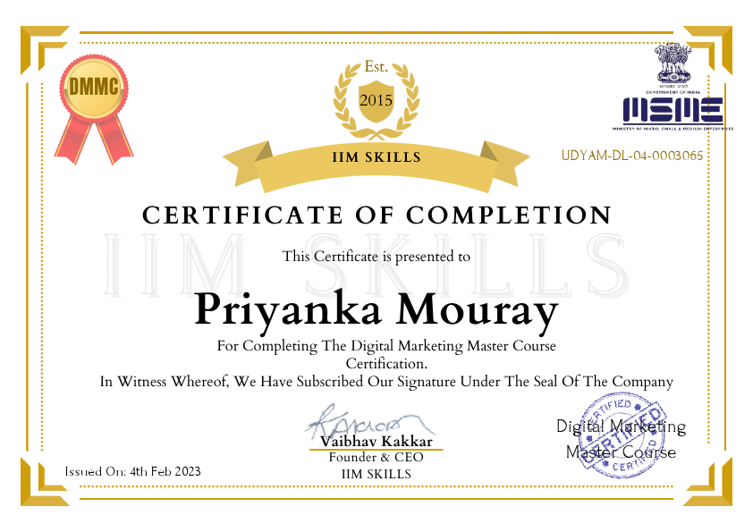 Digital Marketing.pdf